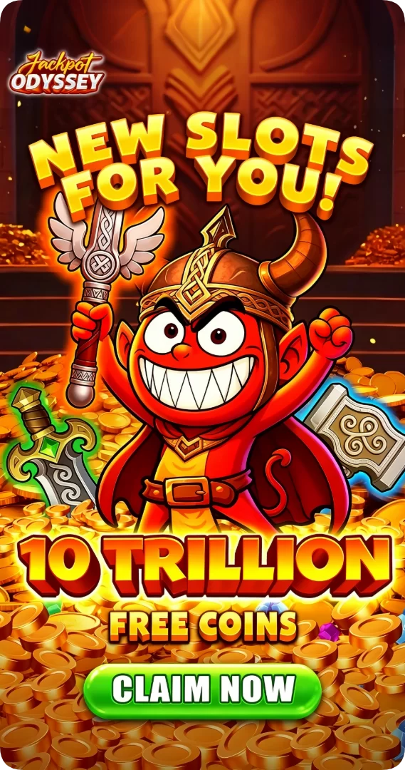 jackpot168resmi APK