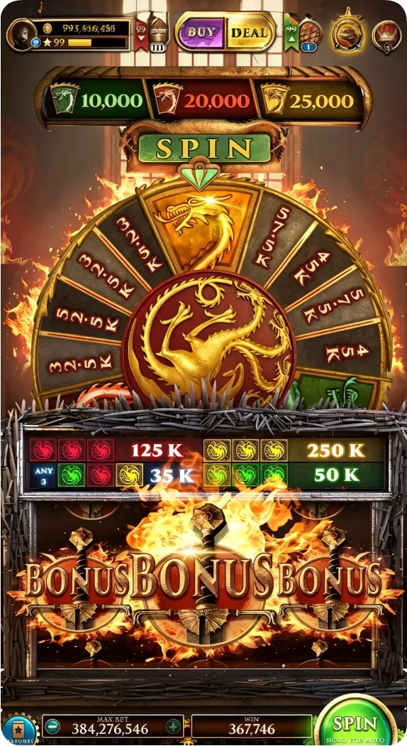 jackpot168resmi APK